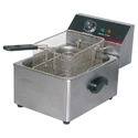 Frying Equipment